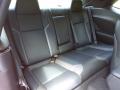 Rear Seat of 2021 Dodge Challenger SXT #14