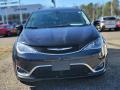 2019 Pacifica Touring L #2