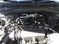  2021 Explorer 2.3 Liter Turbocharged DOHC 16-Valve EcoBoost 4 Cylinder Engine #11
