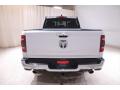 2020 1500 Laramie Crew Cab 4x4 #20