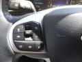 2021 Ford Explorer XLT Steering Wheel #22