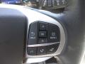  2021 Ford Explorer XLT Steering Wheel #23