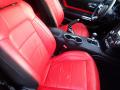 2019 Mustang GT Premium Convertible #10