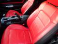 2019 Mustang GT Premium Convertible #15