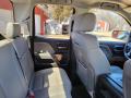 2014 Silverado 1500 LTZ Crew Cab 4x4 #21