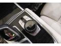 Controls of 2019 BMW 7 Series 740i xDrive Sedan #17