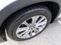  2022 Mazda CX-9 Signature AWD Wheel #10