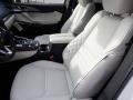  2022 Mazda CX-9 Parchment Interior #11