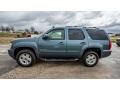 2009 Tahoe LT 4x4 #7