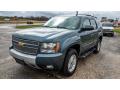 2009 Tahoe LT 4x4 #8