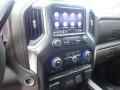 2019 Silverado 1500 LTZ Crew Cab 4WD #27