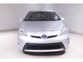 2013 Prius Three Hybrid #2