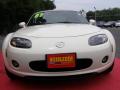 2007 MX-5 Miata Sport Roadster #2