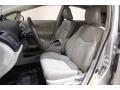 2013 Prius Three Hybrid #5