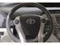 2013 Prius Three Hybrid #7