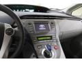 2013 Prius Three Hybrid #8