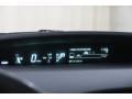 2013 Prius Three Hybrid #9