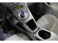 2013 Prius Three Hybrid #13