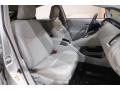 2013 Prius Three Hybrid #14