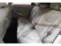 2013 Prius Three Hybrid #16