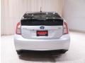 2013 Prius Three Hybrid #17