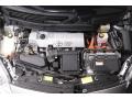 2013 Prius Three Hybrid #18