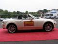 2007 MX-5 Miata Sport Roadster #5