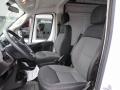 2020 ProMaster 1500 High Roof Cargo Van #7