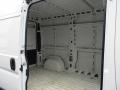 2020 ProMaster 1500 High Roof Cargo Van #19