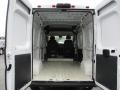 2020 ProMaster 1500 High Roof Cargo Van #20