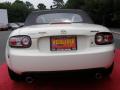 2007 MX-5 Miata Sport Roadster #8