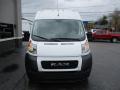 2020 ProMaster 1500 High Roof Cargo Van #21