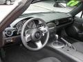 2007 MX-5 Miata Sport Roadster #11