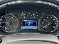  2022 Buick Encore Preferred AWD Gauges #11