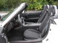 2007 MX-5 Miata Sport Roadster #13