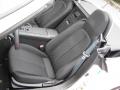 2007 MX-5 Miata Sport Roadster #14
