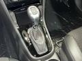  2022 Encore 6 Speed Automatic Shifter #15
