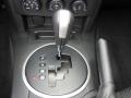 2007 MX-5 Miata Sport Roadster #16
