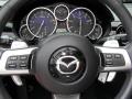 2007 MX-5 Miata Sport Roadster #17