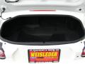 2007 MX-5 Miata Sport Roadster #18