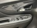 Controls of 2022 Buick Encore Preferred AWD #21