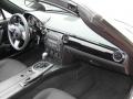 2007 MX-5 Miata Sport Roadster #19