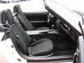 2007 MX-5 Miata Sport Roadster #20