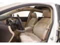 2010 LaCrosse CXS #5 2010 LaCrosse CXS #5