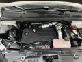  2022 Encore 1.4 Liter Turbocharged DOHC 16-Valve VVT 4 Cylinder Engine #27
