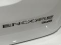  2022 Buick Encore Logo #29