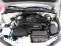 2007 MX-5 Miata Sport Roadster #22