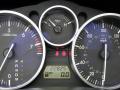 2007 MX-5 Miata Sport Roadster #24