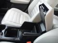 2019 CR-V LX AWD #24