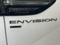 2022 Envision Avenir AWD #33